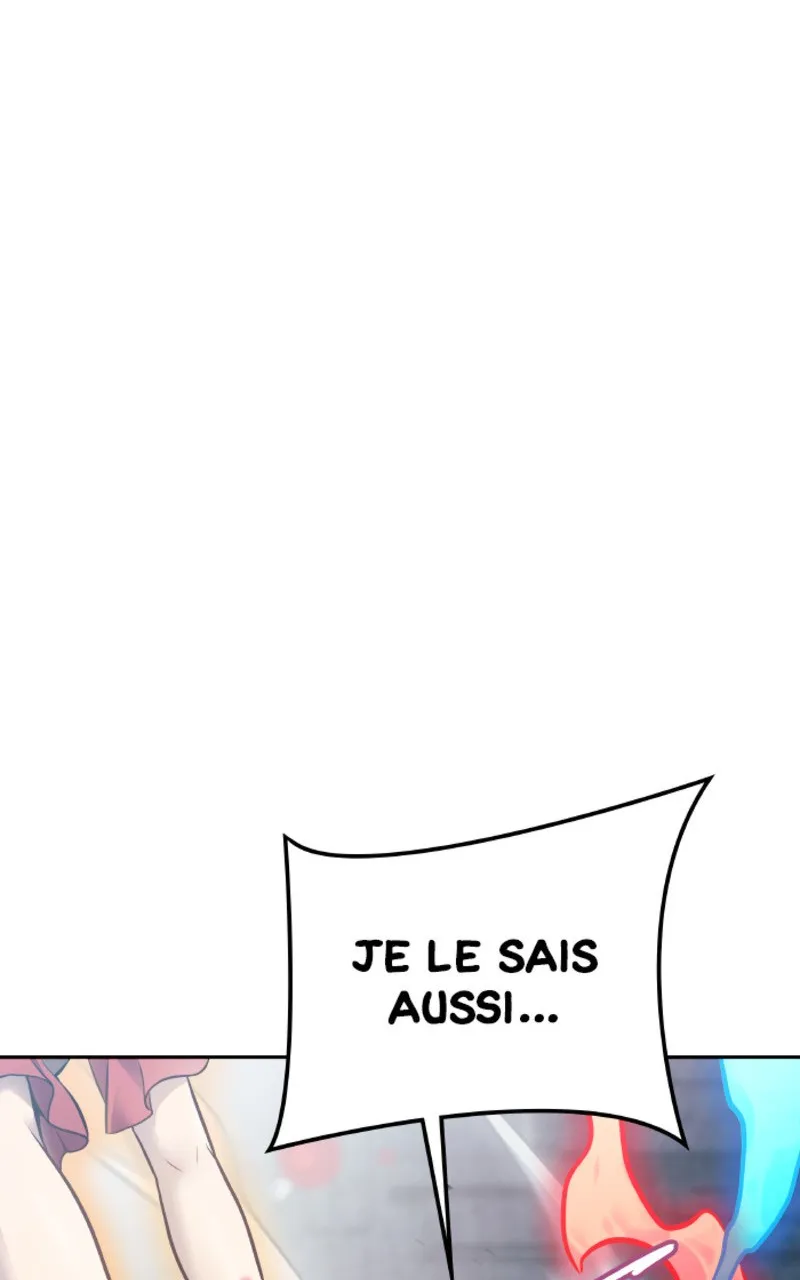 Tower Of God - 633 - 67d39c7a1fb82.webp