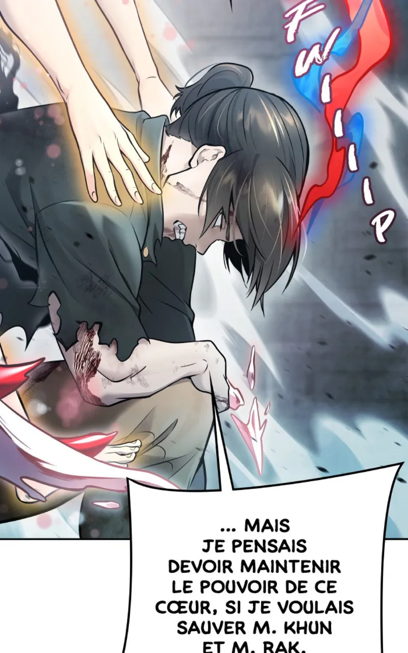 Tower Of God - 633 - 67d39c7a46723.webp