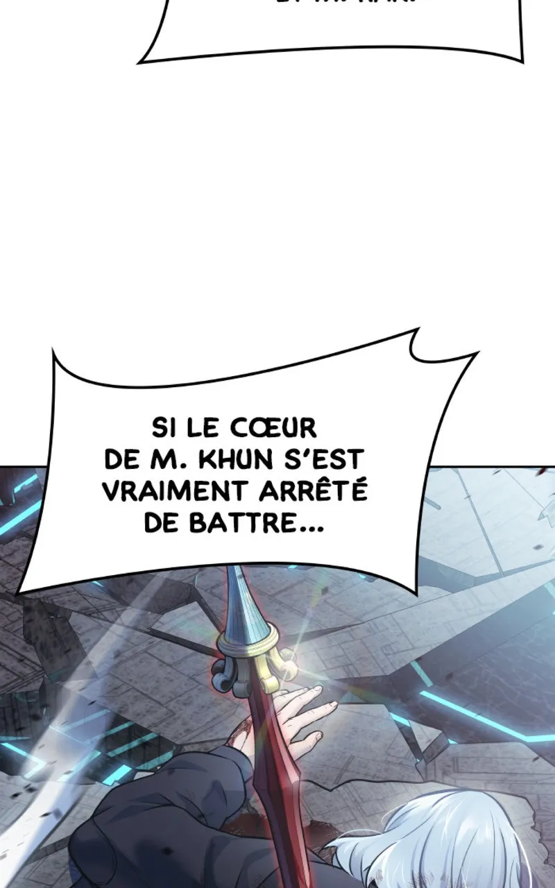 Tower Of God - 633 - 67d39c7a6a9ad.webp