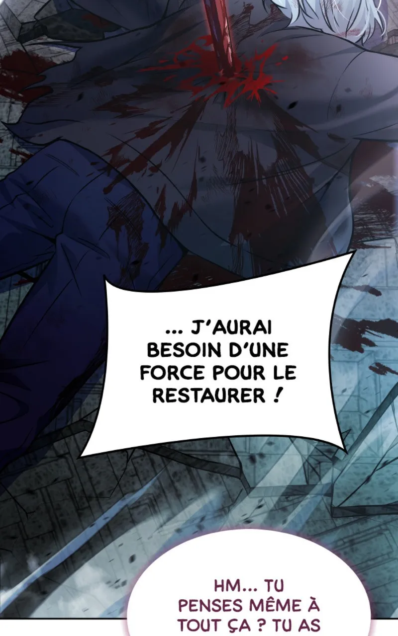 Tower Of God - 633 - 67d39c7a90980.webp