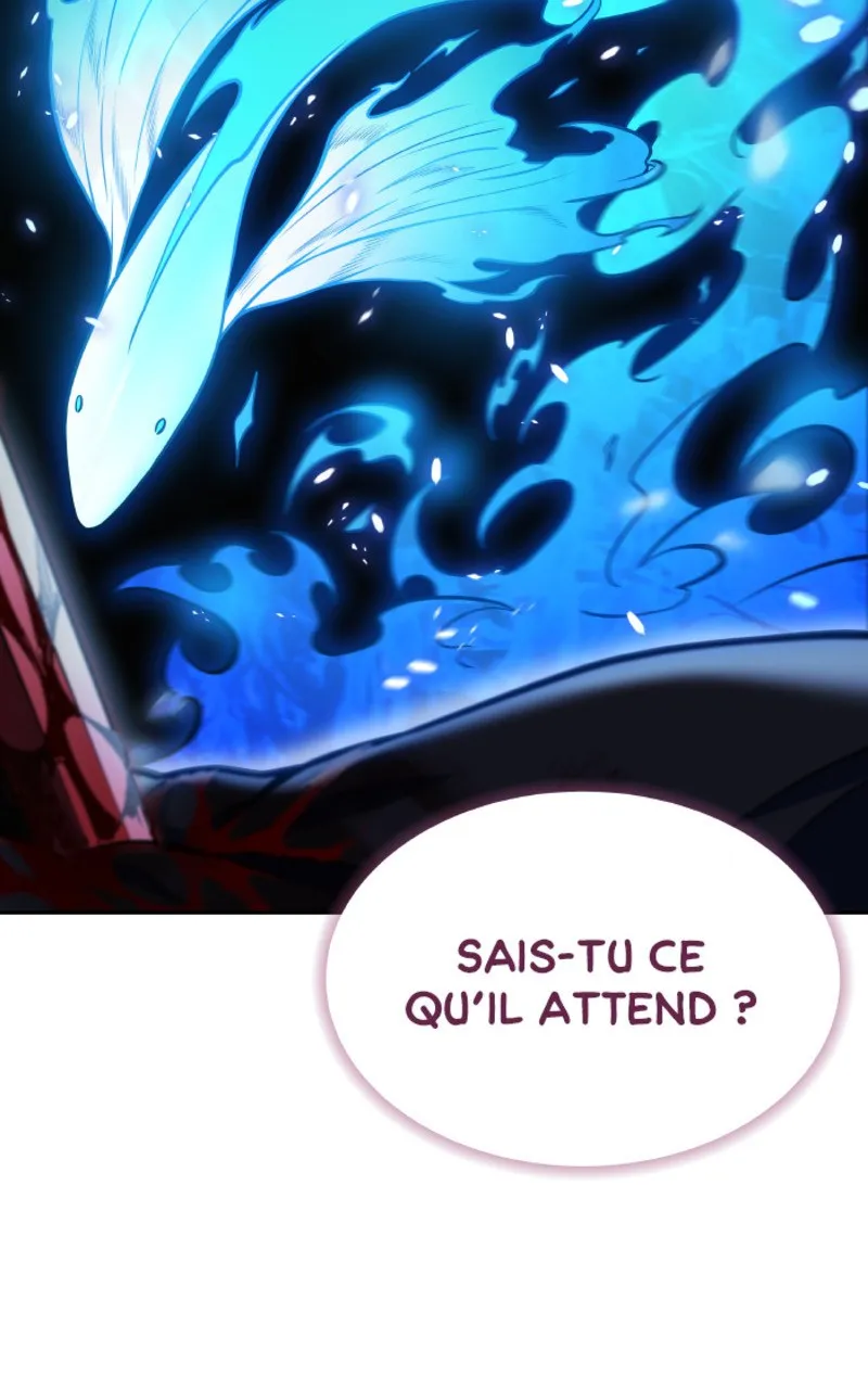 Tower Of God - 633 - 67d39c7acf1d9.webp