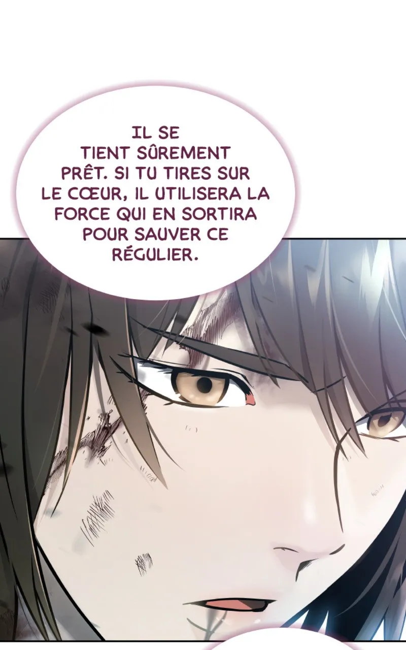 Tower Of God - 633 - 67d39c7aeea4e.webp