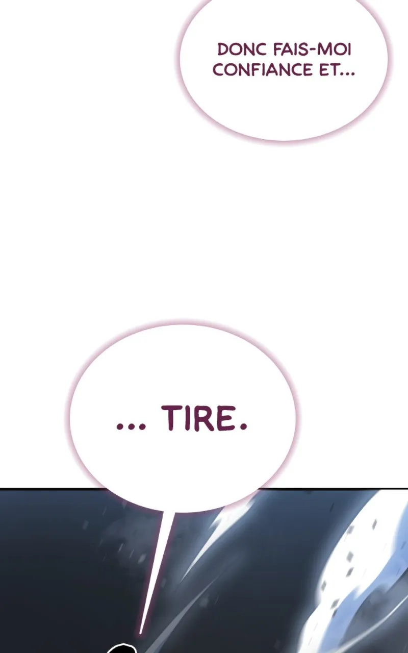 Tower Of God - 633 - 67d39c7b1467c.webp