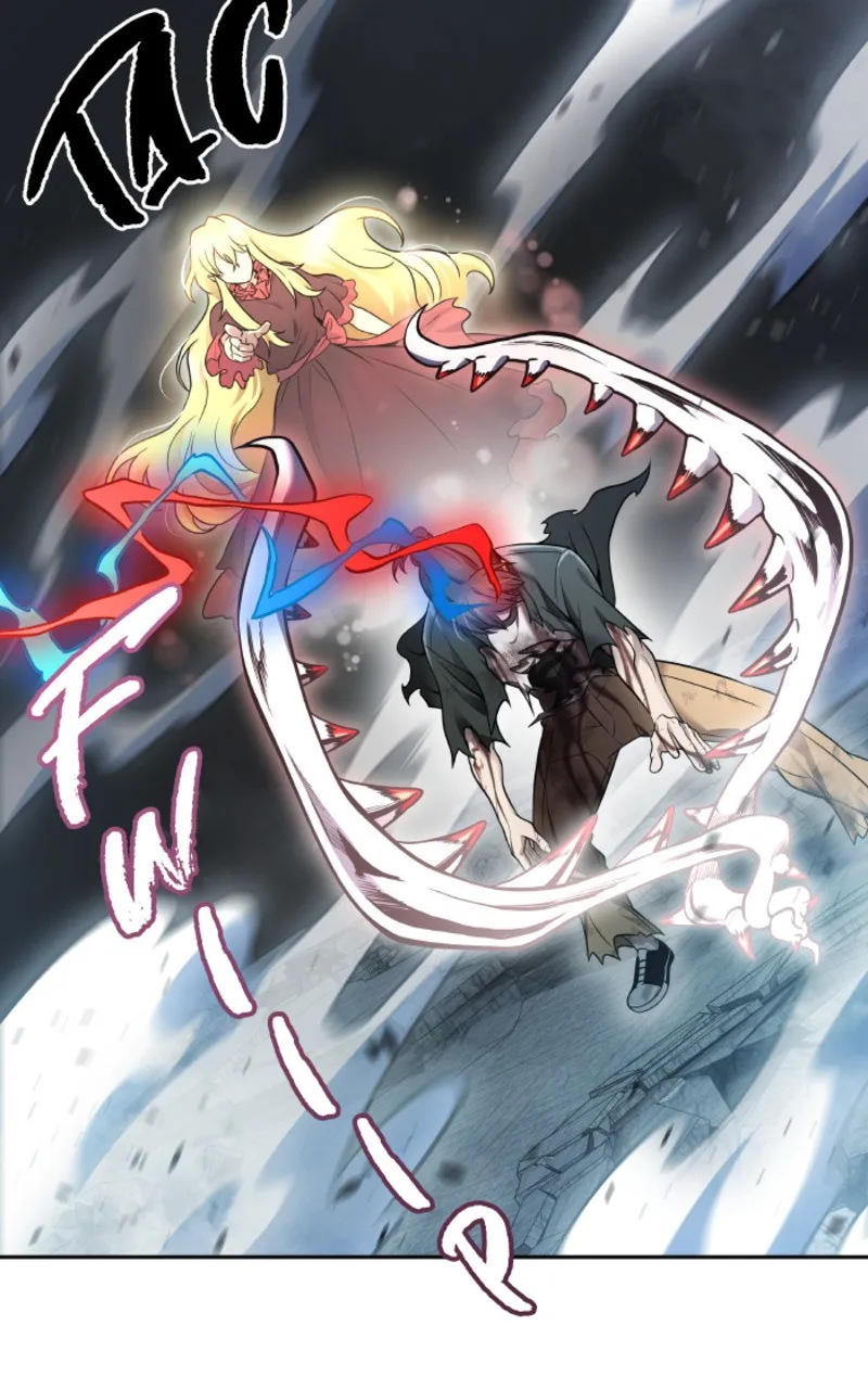 Tower Of God - 633 - 67d39c7b3d827.webp