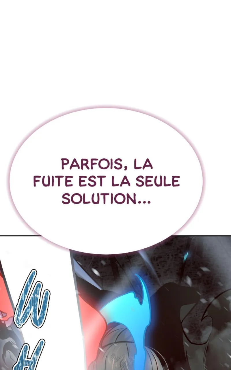 Tower Of God - 633 - 67d39c7b59fb2.webp