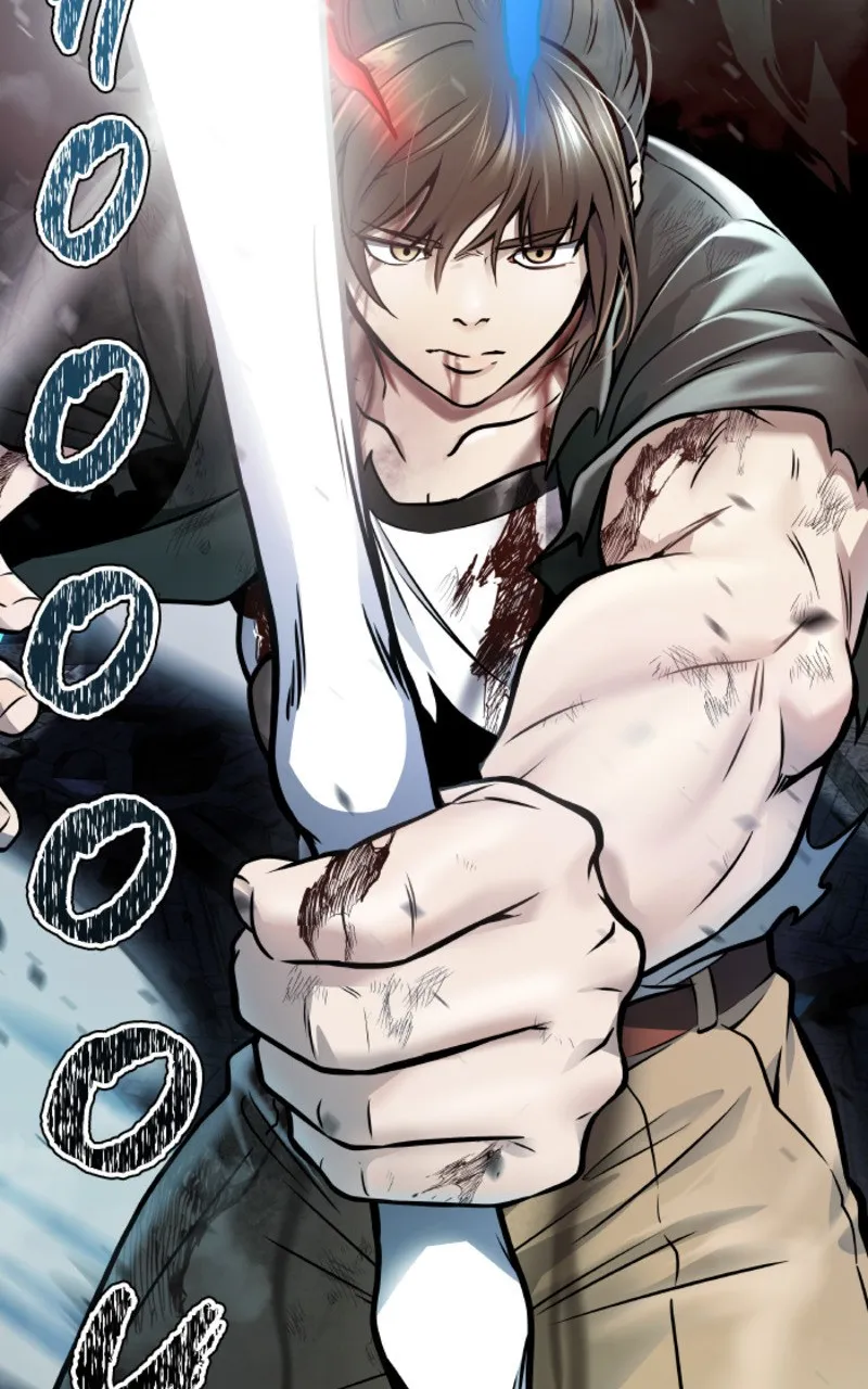 Tower Of God - 633 - 67d39c7b839a2.webp