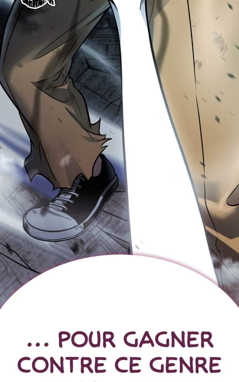Tower Of God - 633 - 67d39c7ba3bf0.webp