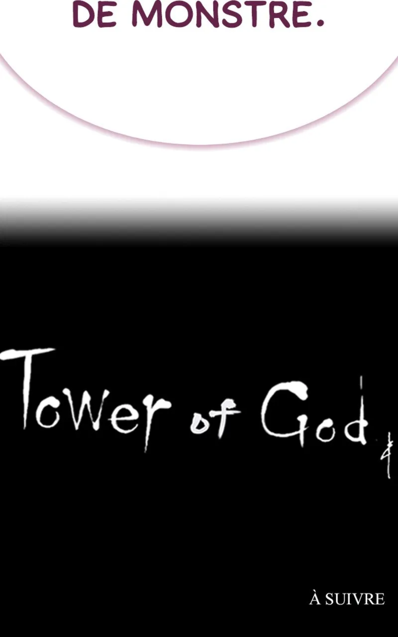 Tower Of God - 633 - 67d39c7bbcdd1.webp