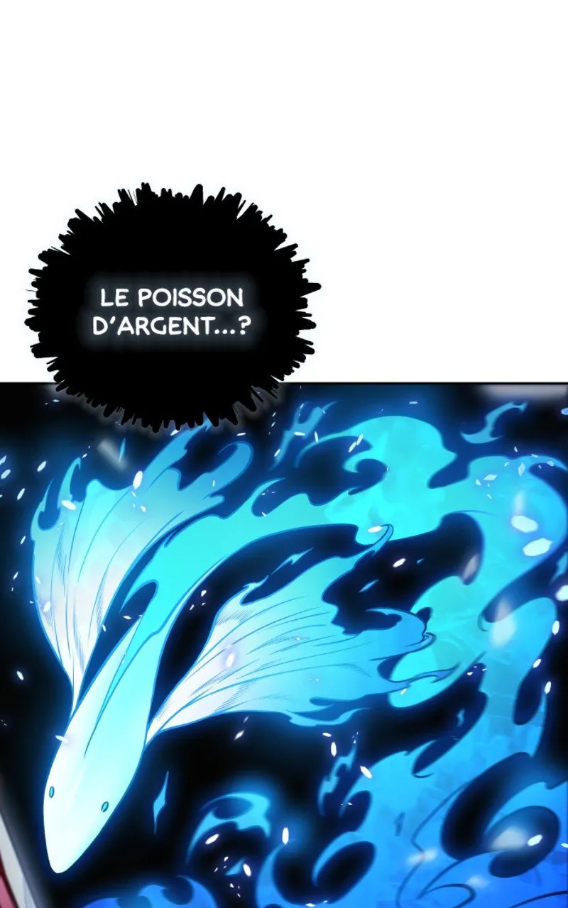 Tower Of God - 634 - 67d39c7bdee8b.webp