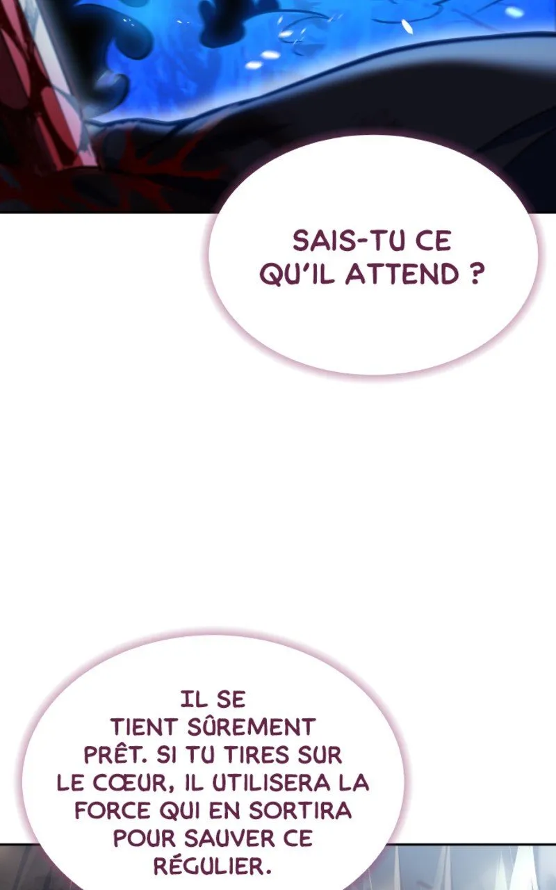 Tower Of God - 634 - 67d39c7c0472a.webp