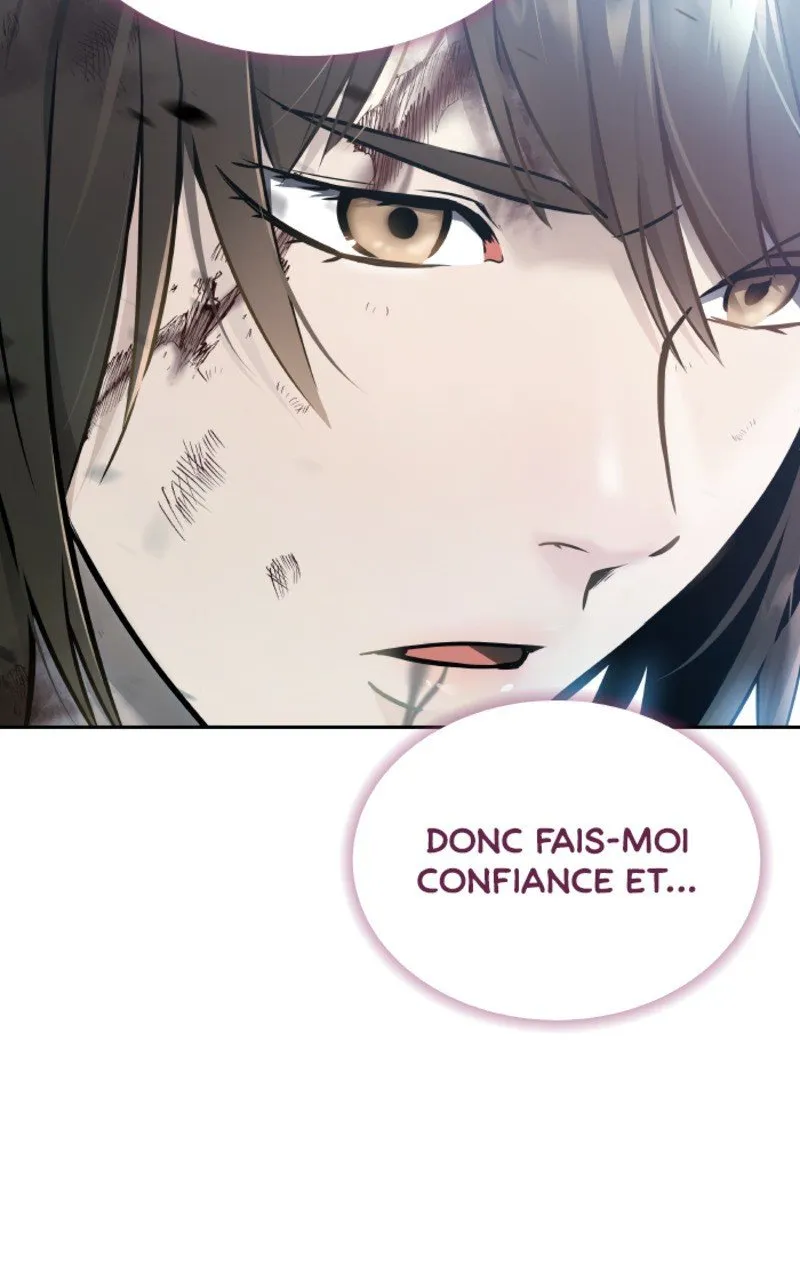 Tower Of God - 634 - 67d39c7c22bb8.webp