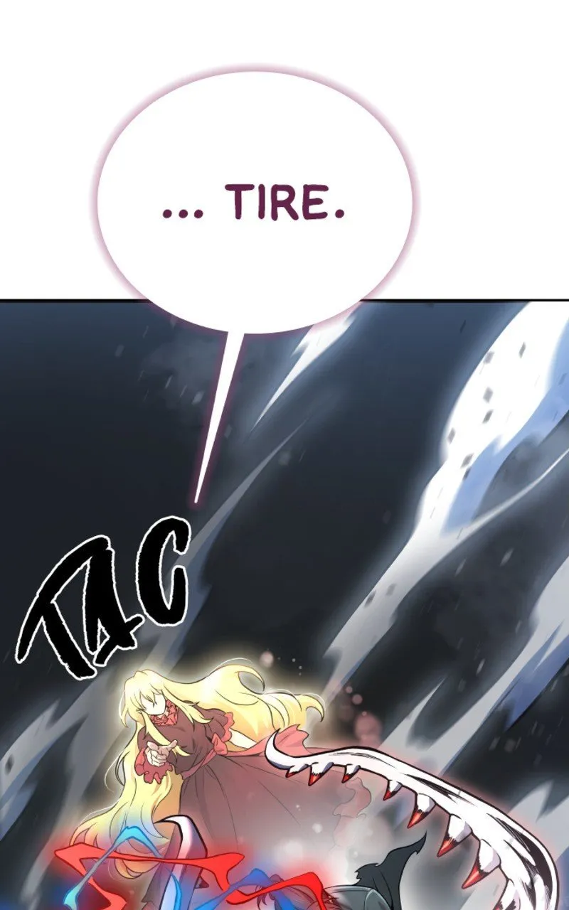 Tower Of God - 634 - 67d39c7c4ad34.webp