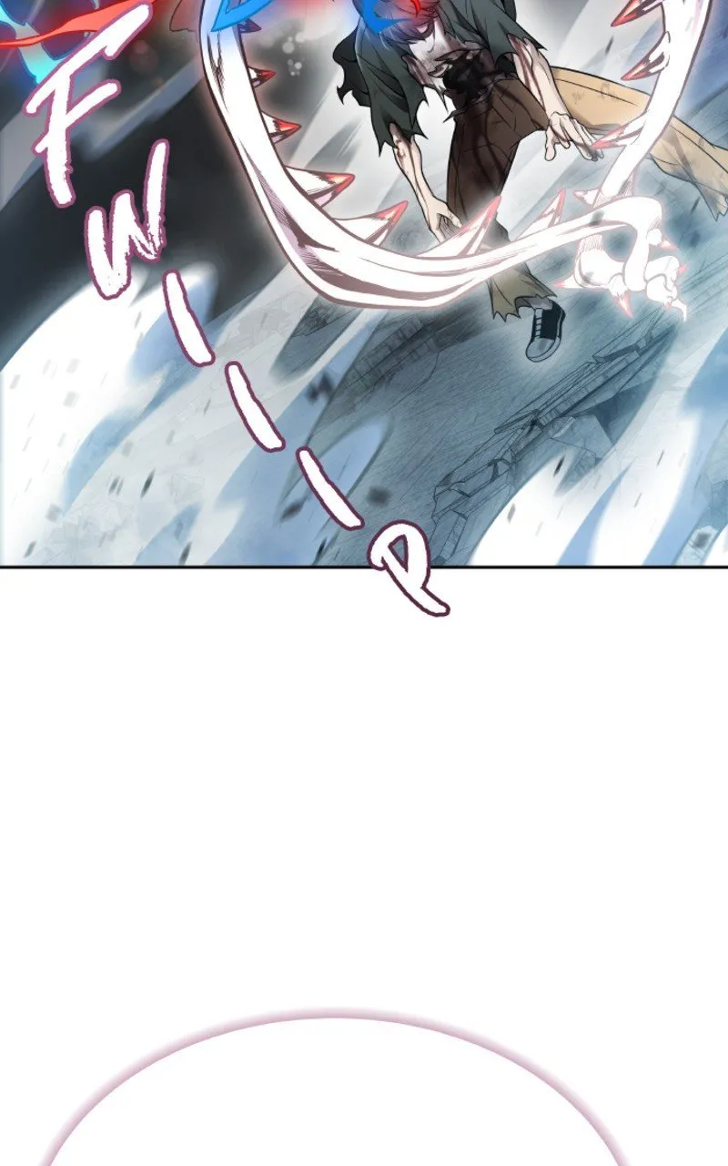 Tower Of God - 634 - 67d39c7c6aebc.webp