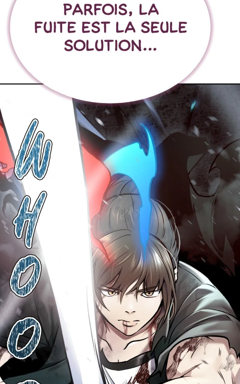 Tower Of God - 634 - 67d39c7c8def1.webp