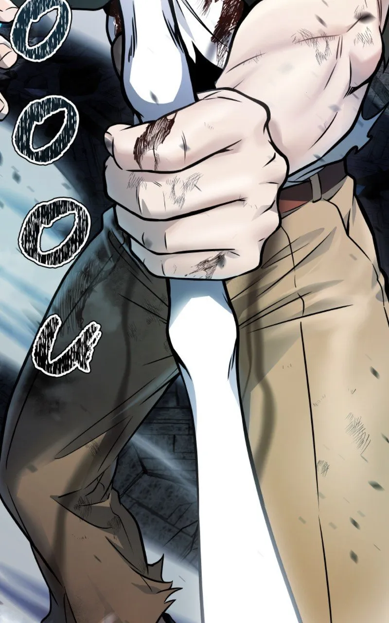Tower Of God - 634 - 67d39c7cb45ed.webp
