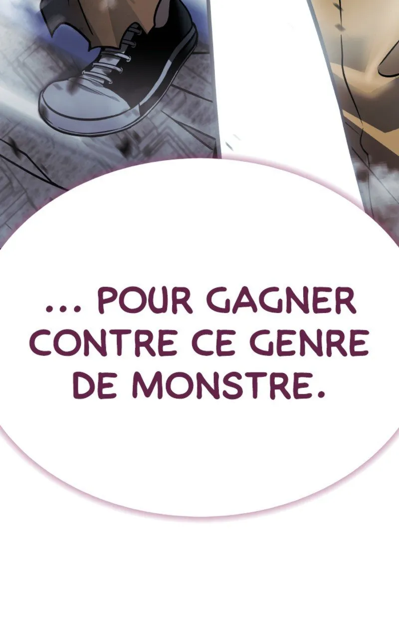 Tower Of God - 634 - 67d39c7cd0099.webp