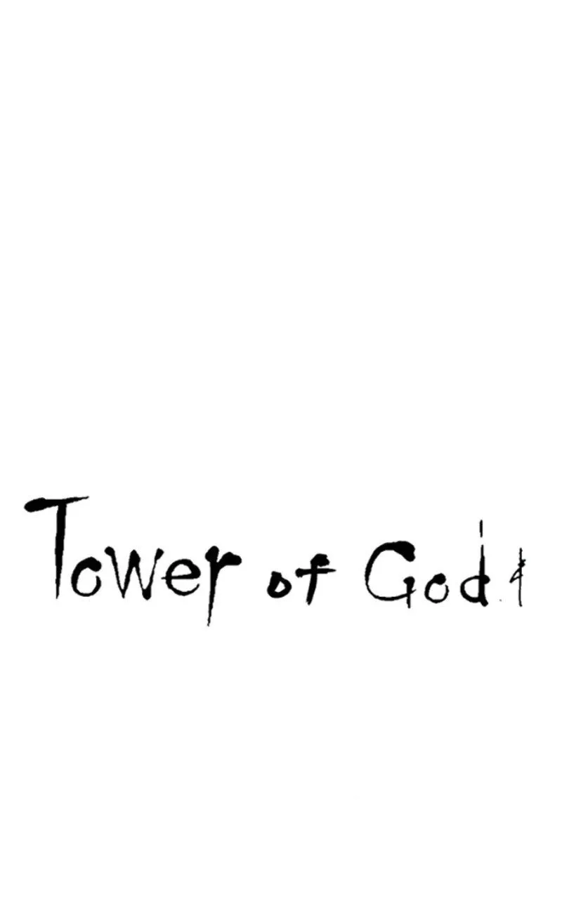 Tower Of God - 634 - 67d39c7ce6388.webp