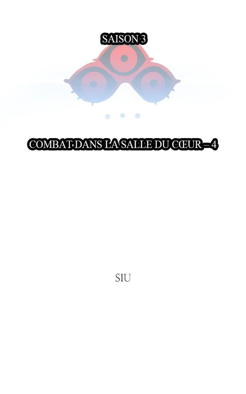 Tower Of God - 634 - 67d39c7d09fc3.webp