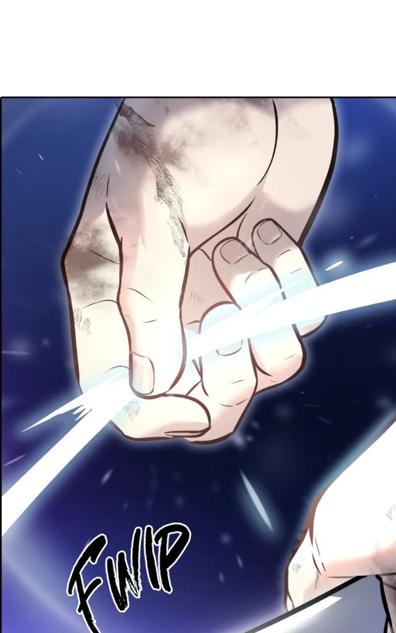 Tower Of God - 634 - 67d39c7d2a718.webp