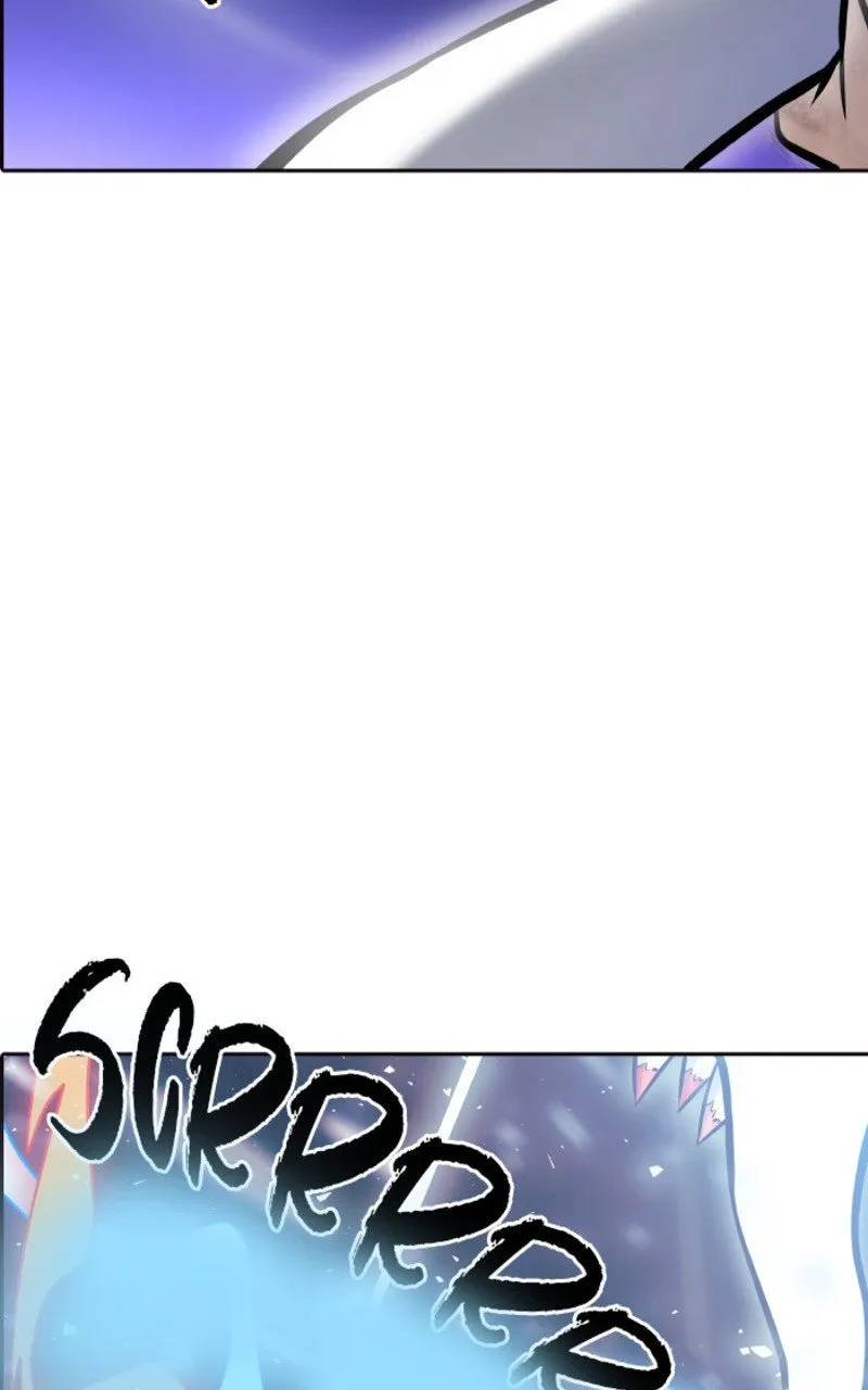 Tower Of God - 634 - 67d39c7d452fb.webp