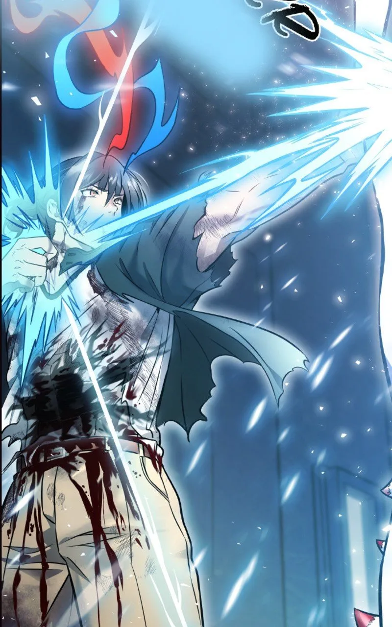 Tower Of God - 634 - 67d39c7d6f0bf.webp