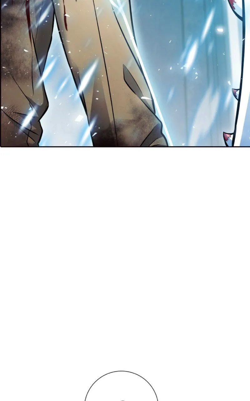 Tower Of God - 634 - 67d39c7d8abba.webp