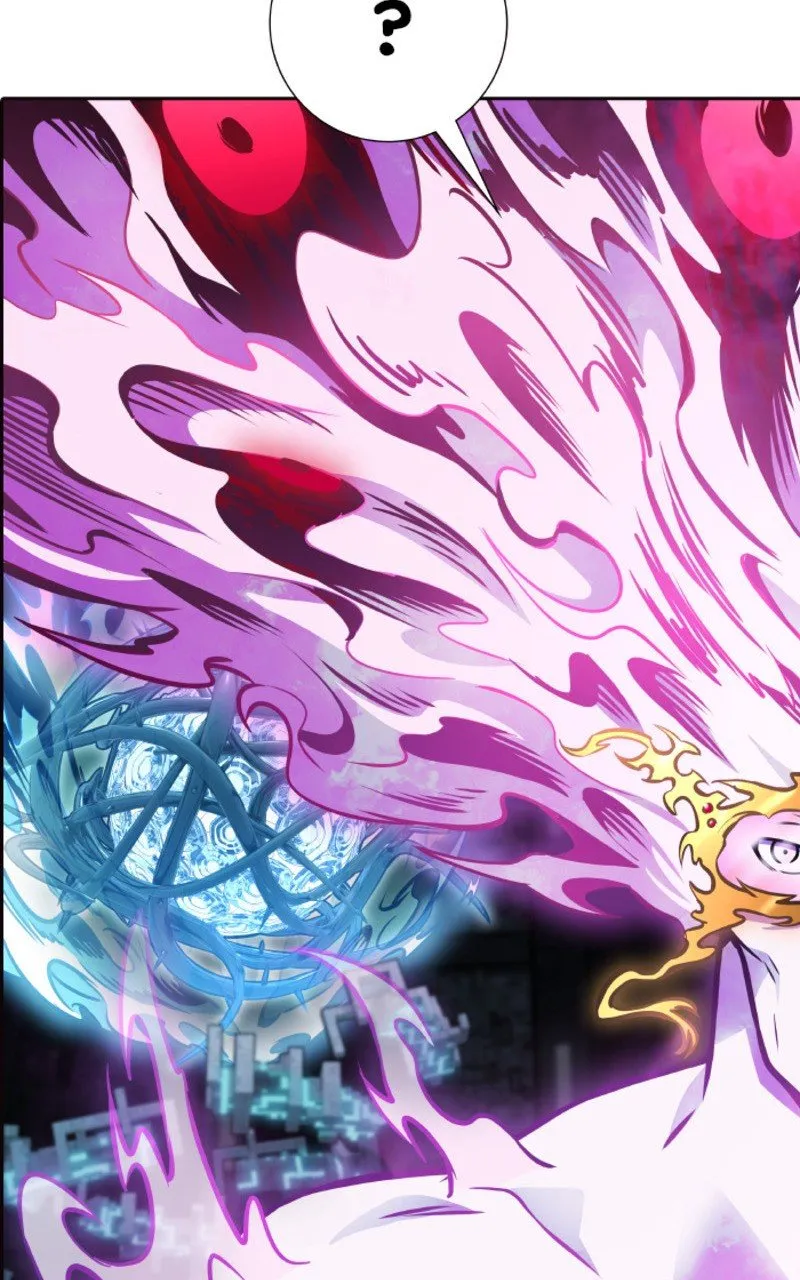 Tower Of God - 634 - 67d39c7daee55.webp