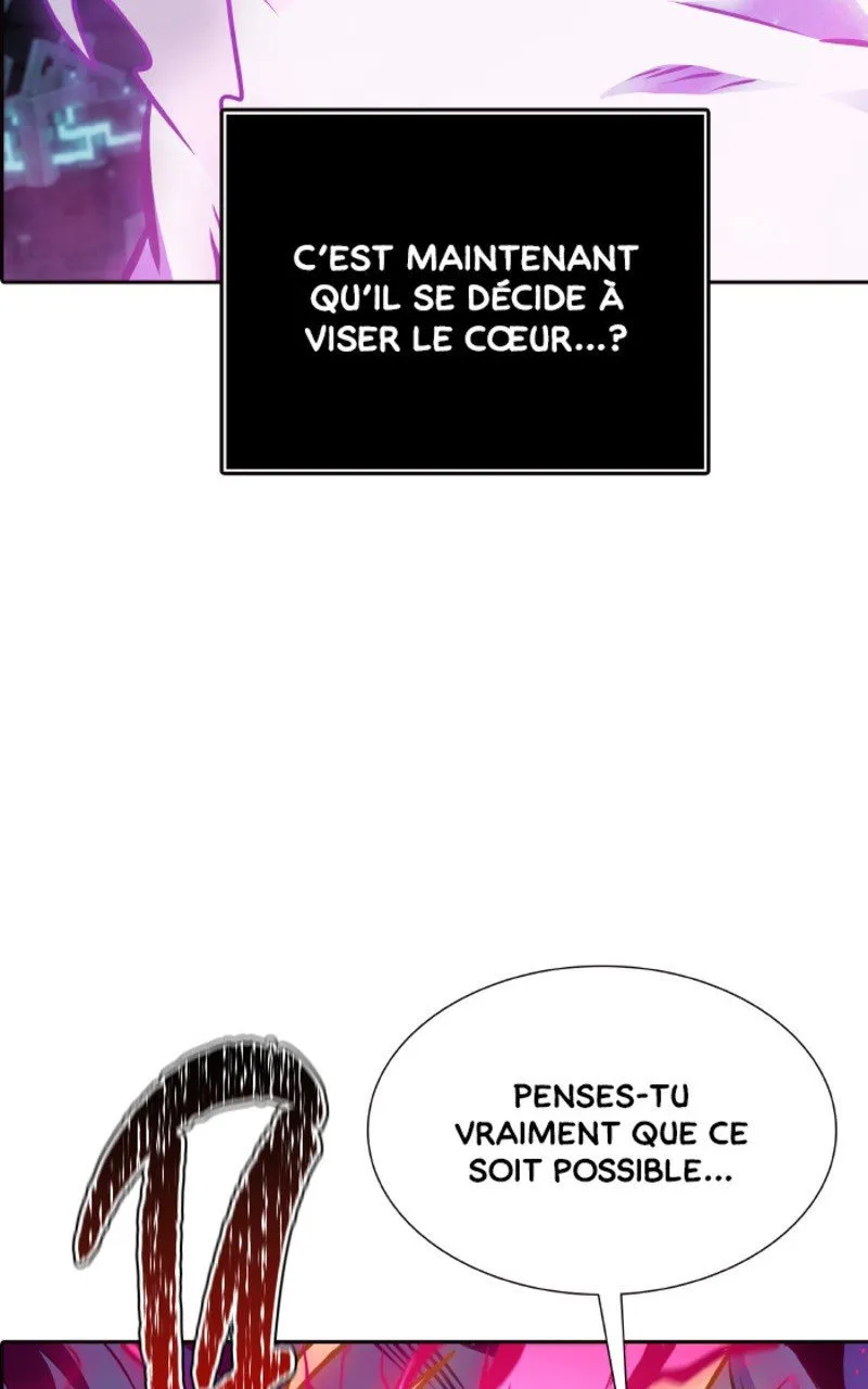 Tower Of God - 634 - 67d39c7dc94ba.webp