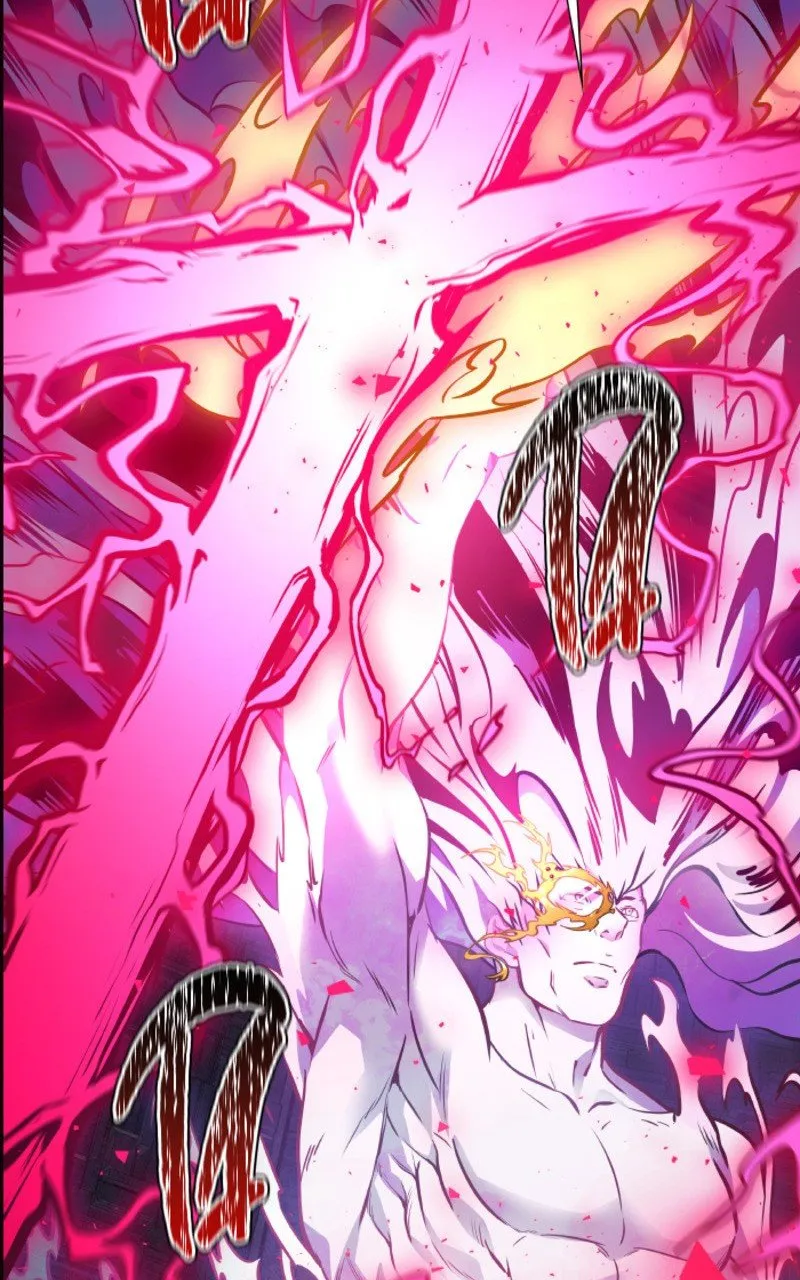 Tower Of God - 634 - 67d39c7df295c.webp