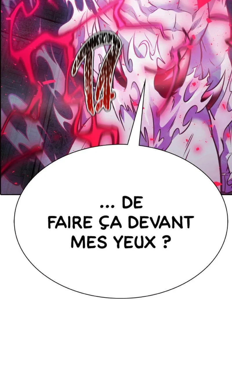 Tower Of God - 634 - 67d39c7e1ecd3.webp