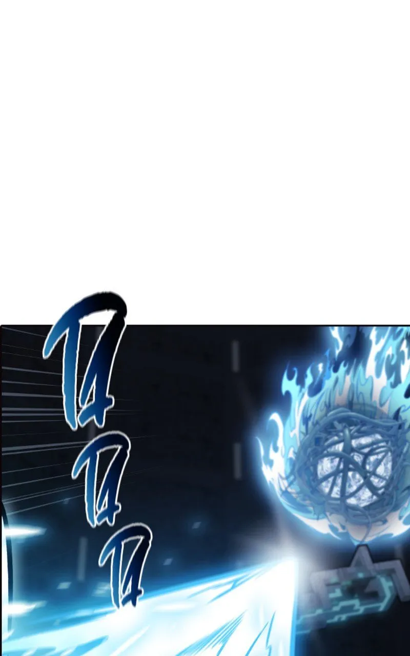 Tower Of God - 634 - 67d39c7e3adca.webp