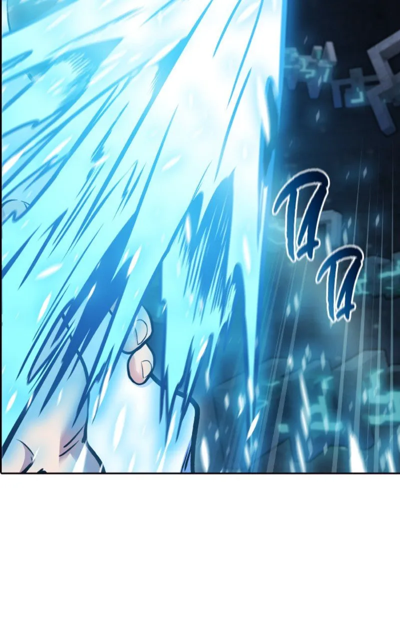 Tower Of God - 634 - 67d39c7e5ba1e.webp