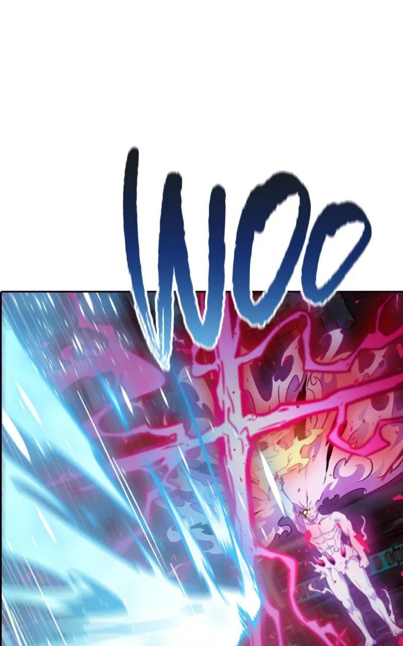 Tower Of God - 634 - 67d39c7e7c67e.webp