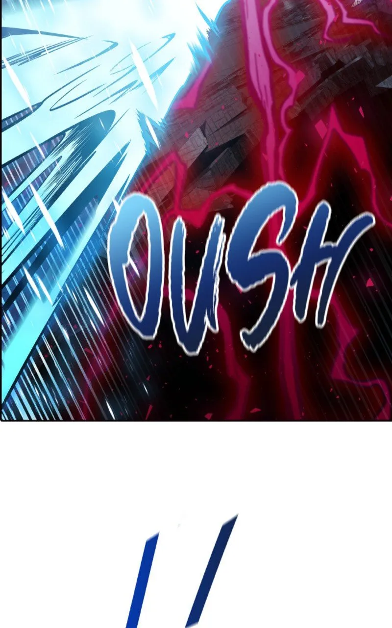Tower Of God - 634 - 67d39c7e9fb33.webp