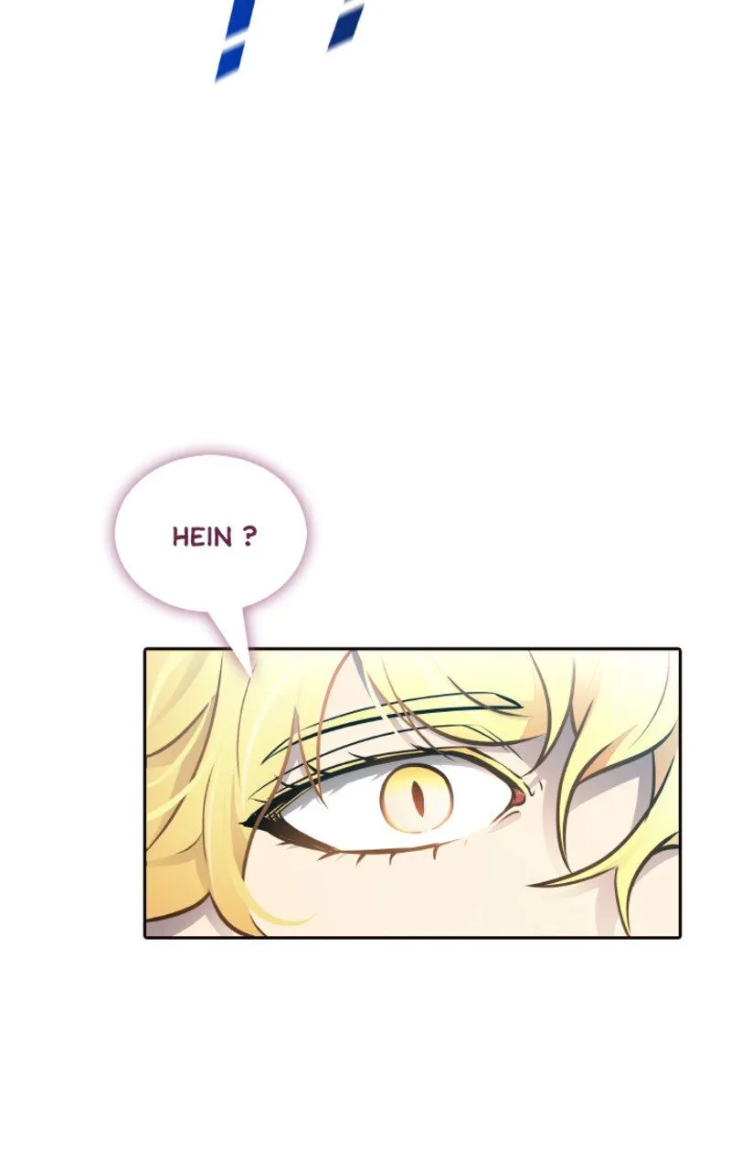 Tower Of God - 634 - 67d39c7eb8571.webp