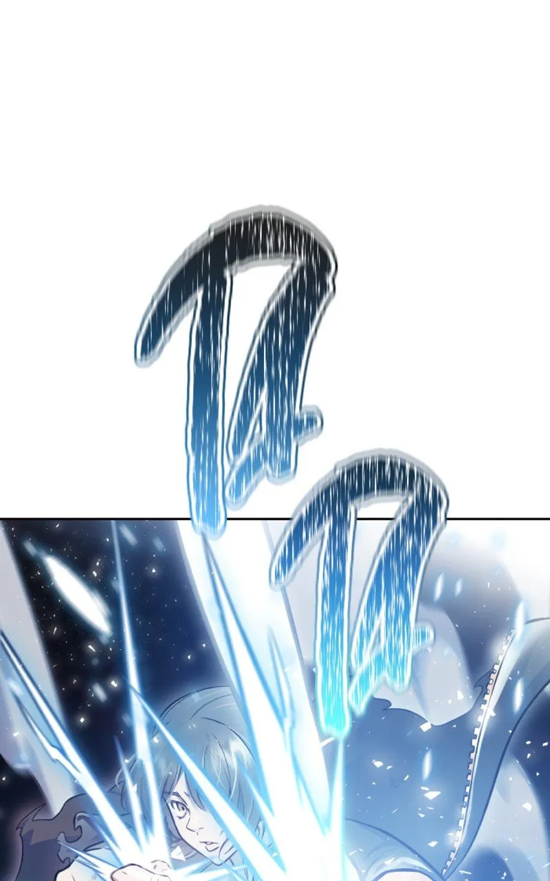 Tower Of God - 634 - 67d39c7ed69f9.webp