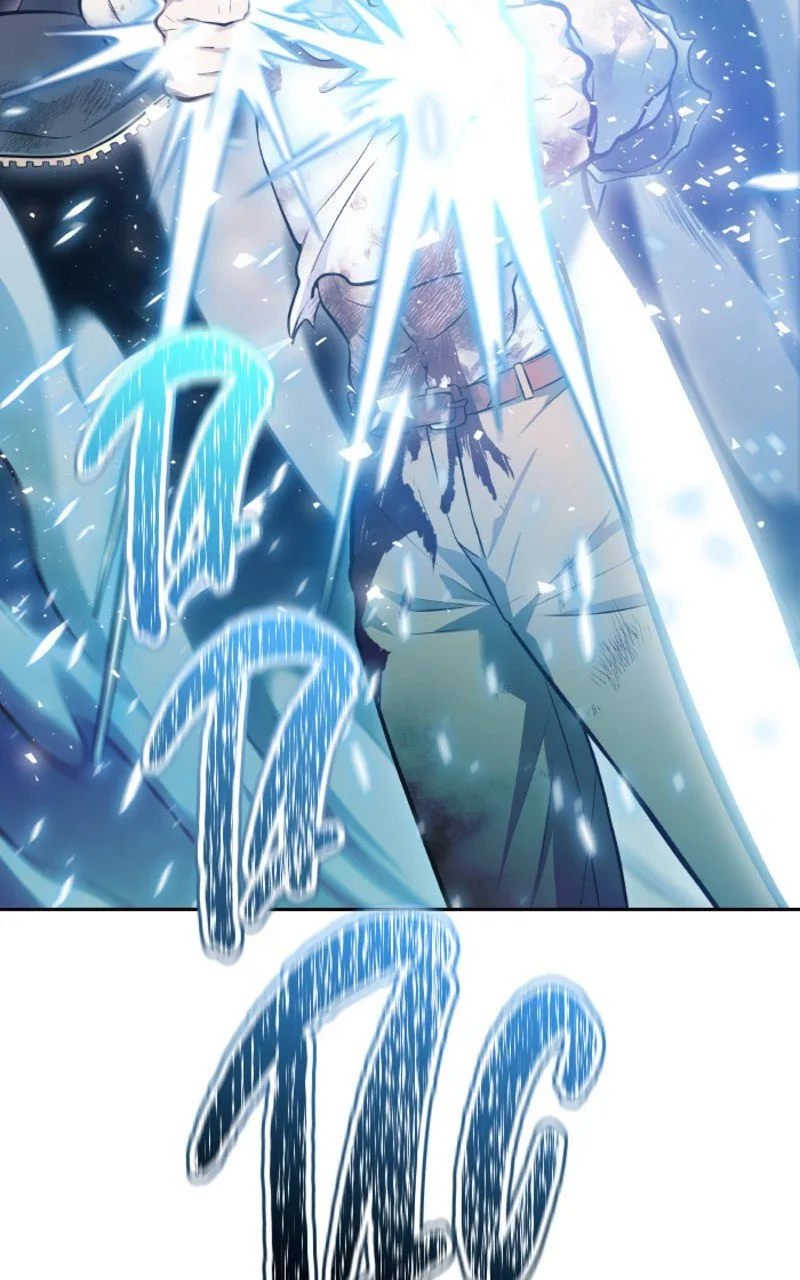 Tower Of God - 634 - 67d39c7f07f9d.webp
