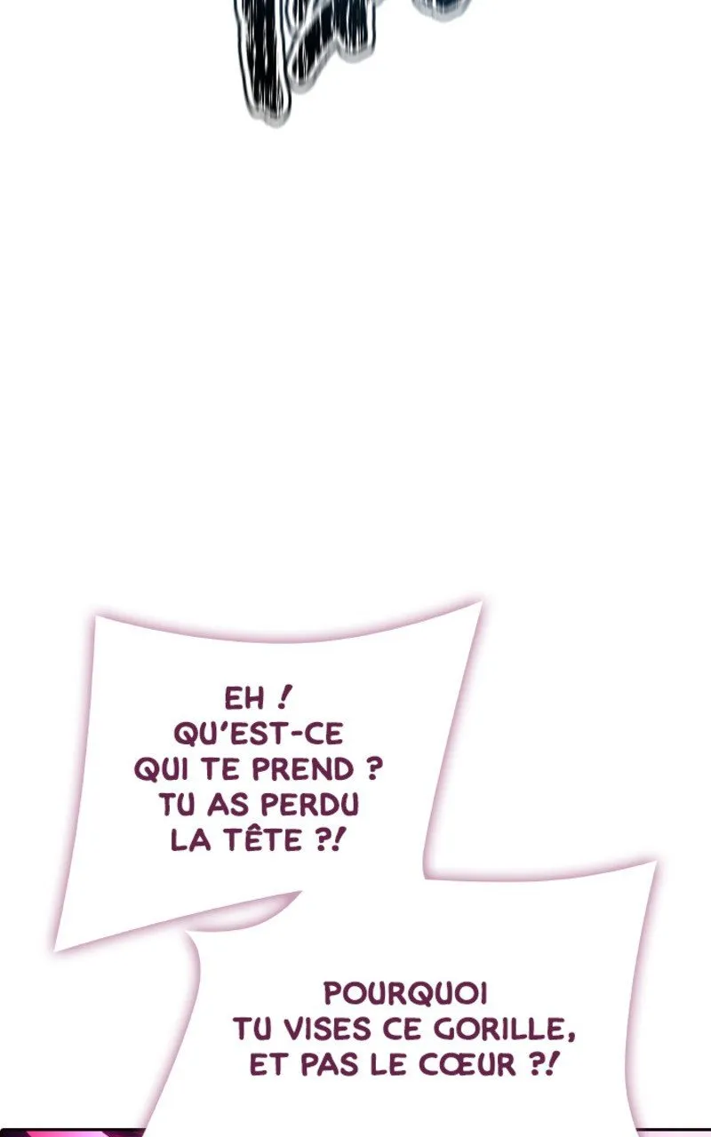 Tower Of God - 634 - 67d39c7f244e2.webp