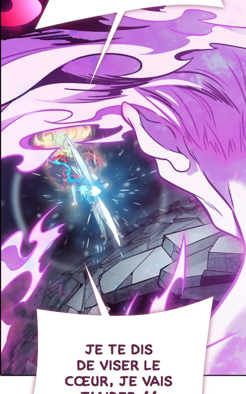 Tower Of God - 634 - 67d39c7f4ef49.webp