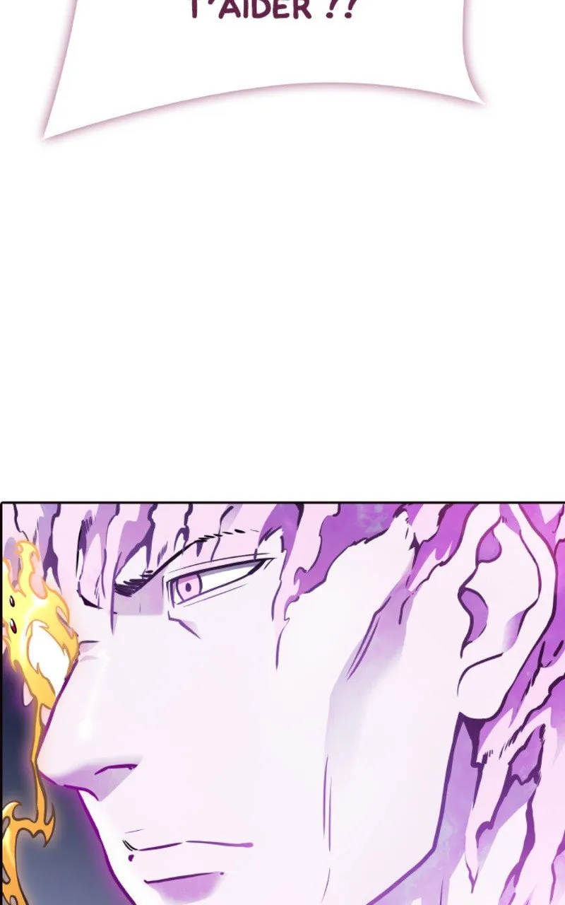 Tower Of God - 634 - 67d39c7f6c69f.webp