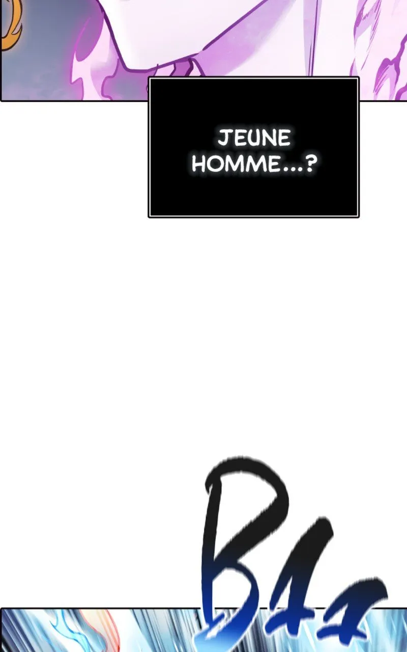 Tower Of God - 634 - 67d39c7f864c3.webp
