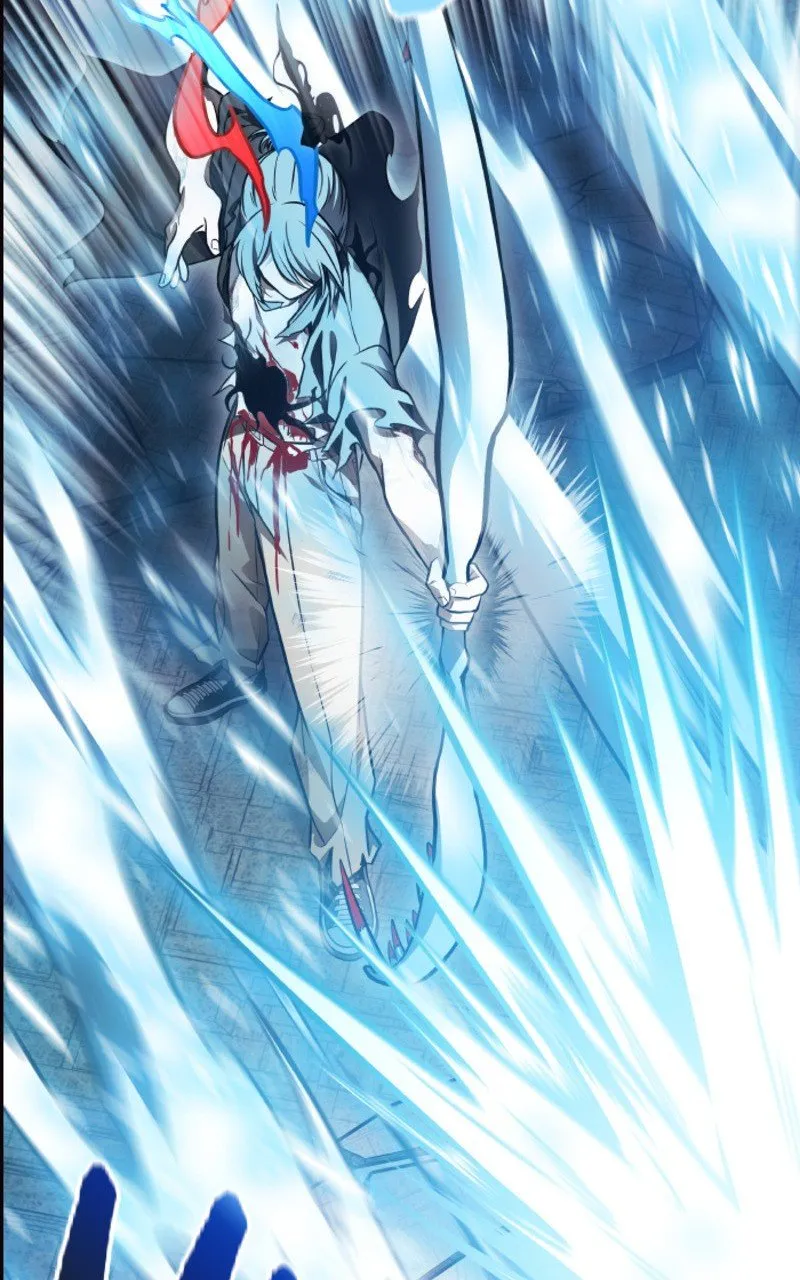Tower Of God - 634 - 67d39c7faed4c.webp