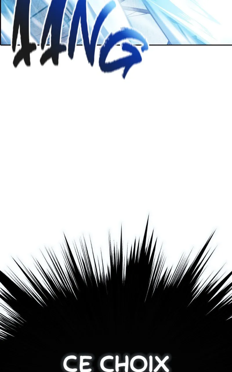 Tower Of God - 634 - 67d39c7fcbe94.webp