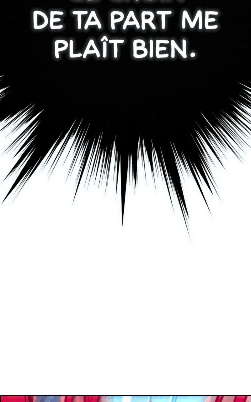 Tower Of God - 634 - 67d39c7fea0e6.webp