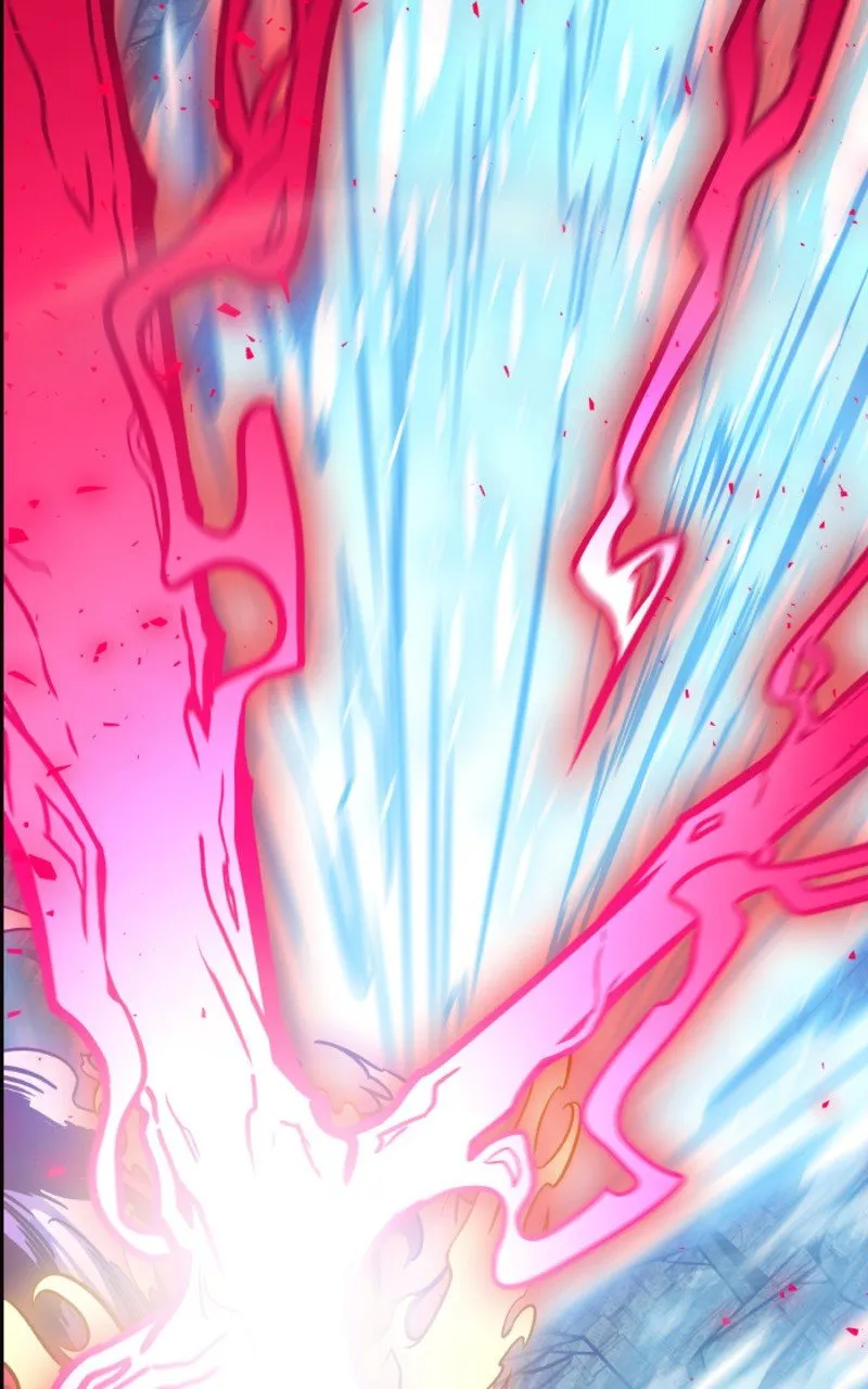 Tower Of God - 634 - 67d39c8019cac.webp