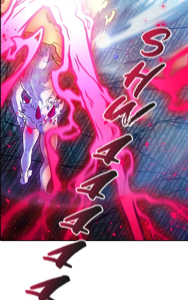 Tower Of God - 634 - 67d39c803ed30.webp