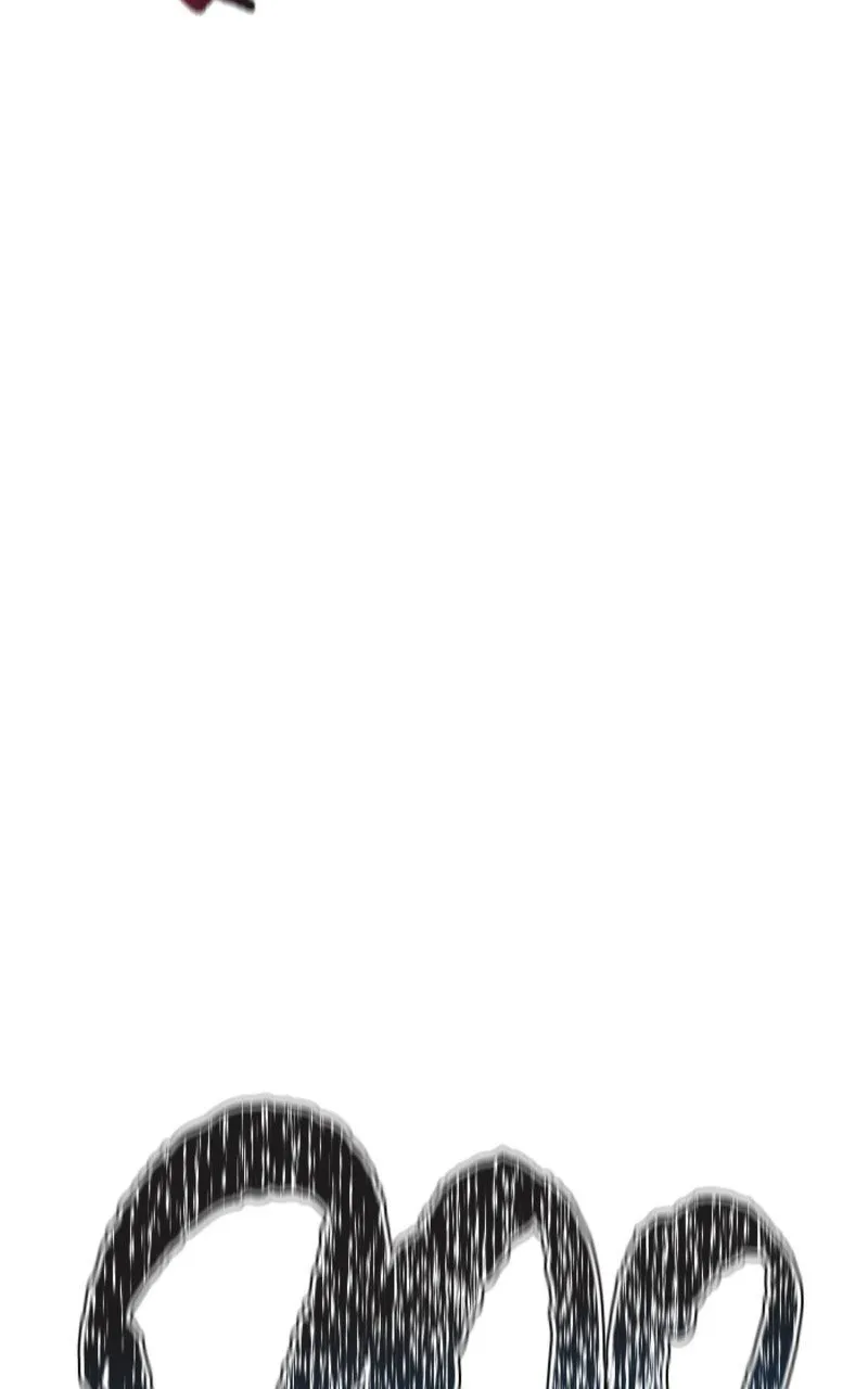 Tower Of God - 634 - 67d39c80566fe.webp