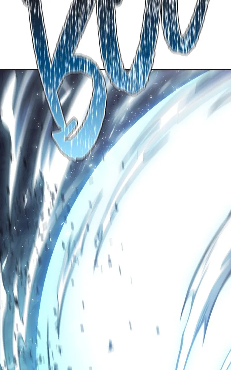 Tower Of God - 634 - 67d39c807602a.webp