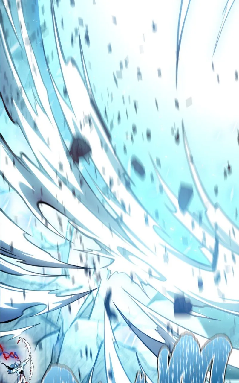 Tower Of God - 634 - 67d39c809a3dd.webp