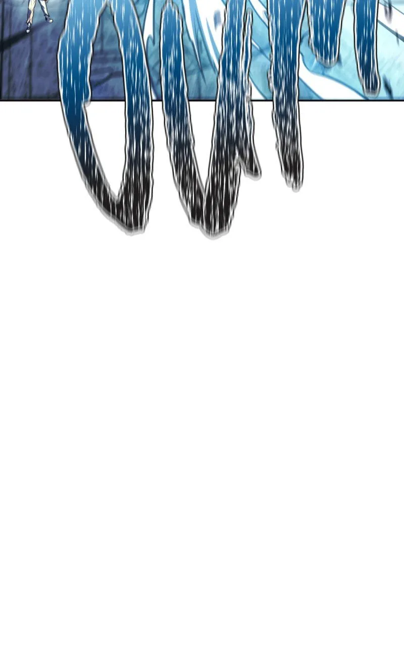 Tower Of God - 634 - 67d39c80b4ebc.webp